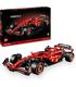 lego-42207-coche-ferrari-sf-24-f1