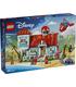lego-43268-casa-en-la-playa-de-lilo-y-stitch