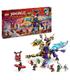 lego-71836-dragon-de-la-concentracion-arc