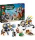 lego-77037-aloy-y-varl-vs-cangrejo