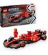 lego-77242-speed-champions-ferrari-sf-24