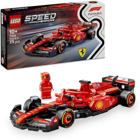 lego-77242-speed-champions-ferrari-sf-24