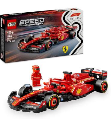lego-77242-speed-champions-ferrari-sf-24