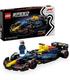 lego-77243-speed-champions-77243