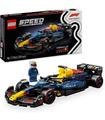 Lego 77243 Speed Champions 77243