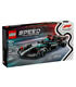 lego-77244-coche-de-carreras-mercedes