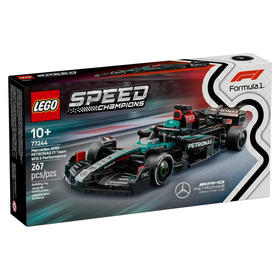 lego-77244-coche-de-carreras-mercedes
