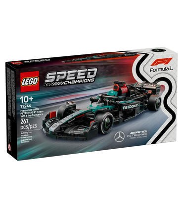 lego-77244-coche-de-carreras-mercedes