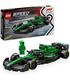 lego-77245-coche-de-carreras-aston-martin
