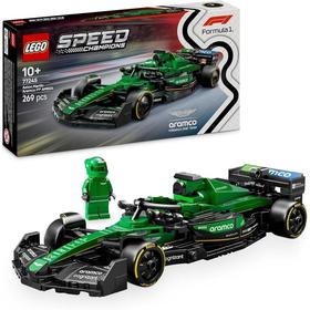 lego-77245-coche-de-carreras-aston-martin