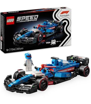 lego-77246-coche-de-carreras-visa-cash-app