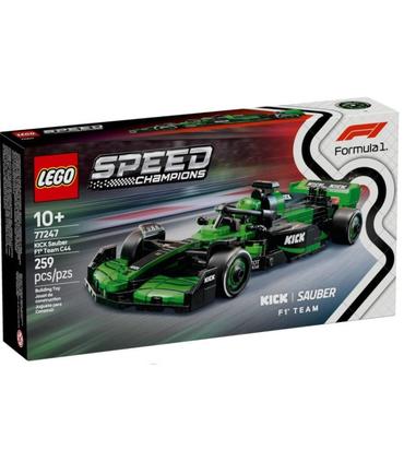 lego-77247-coche-de-carreras-kick-sauber