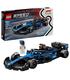 lego-77249-coche-de-carreras-williams-racing
