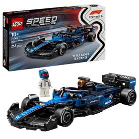 lego-77249-coche-de-carreras-williams-racing