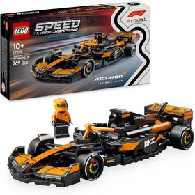 lego-77251-coche-de-carreras-mclaren-f1