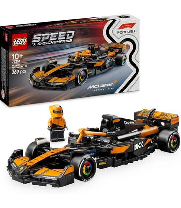 lego-77251-coche-de-carreras-mclaren-f1