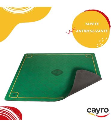 tapete-neopreno-cartas-80x80-cm