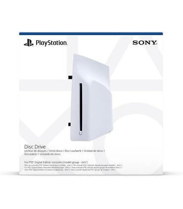 unidad-disco-playstation-5-digital