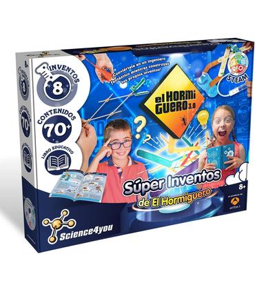 super-inventos-de-el-hormiguero