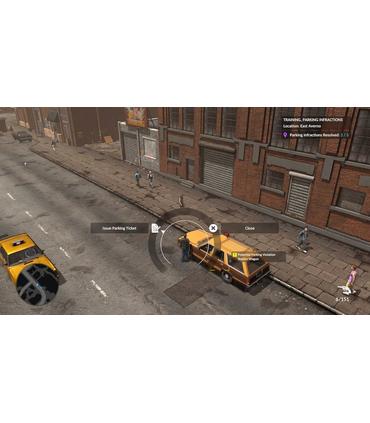 the-precint-limited-edition-xbox-series-x