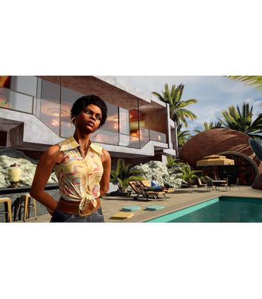 agatha-christie-death-on-the-nile-switch