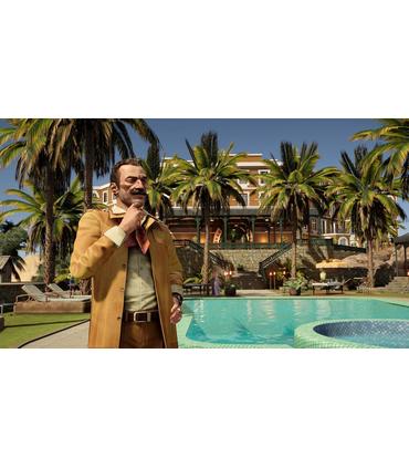 agatha-christie-death-on-the-nile-xbox-series-x