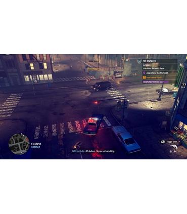 the-precint-limited-edition-ps5