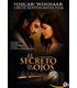 el-secreto-de-sus-ojos-dvd