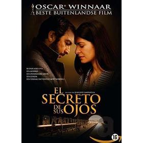 el-secreto-de-sus-ojos-dvd