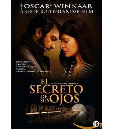 el-secreto-de-sus-ojos-dvd