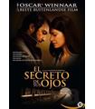El Secreto de sus Ojos Dvd