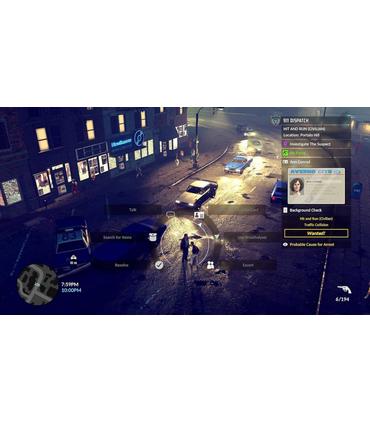 the-precint-limited-edition-ps5