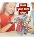 juego-robotic-alfabot-3-en-1-237-piezas-construye