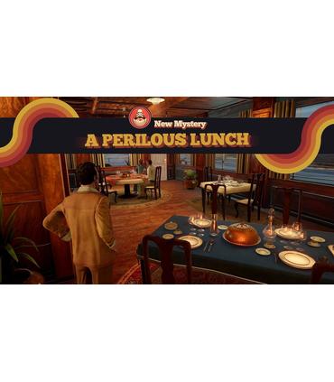 agatha-christie-death-on-the-nile-ps5