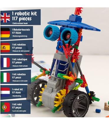 juego-robotic-deltabot-116-piezas-construye-tu-ro
