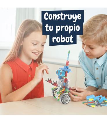 juego-robotic-deltabot-116-piezas-construye-tu-ro