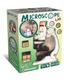 microscopio-lab-microscopio-science4you