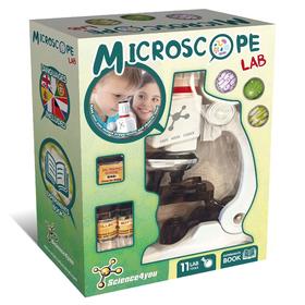 microscopio-lab-microscopio-science4you