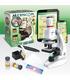 microscopio-lab-microscopio-science4you