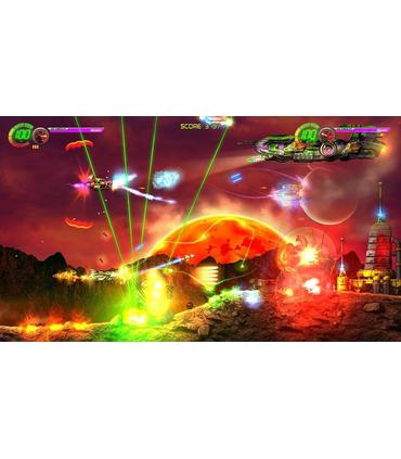 jets-n-guns-complete-collection-switch