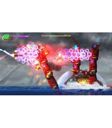 jets-n-guns-complete-collection-switch