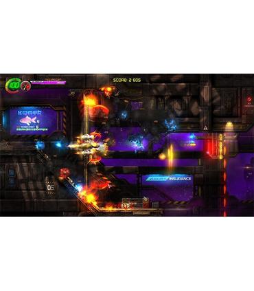 jets-n-guns-complete-collection-switch