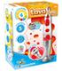 lava-lamp-lampara-de-lava-red-science4you