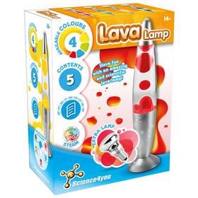 lava-lamp-lampara-de-lava-red-science4you