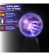 plasma-globe