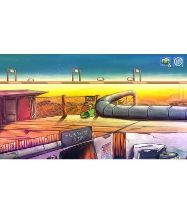 brok-the-investigator-ps5