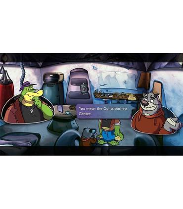 brok-the-investigator-switch