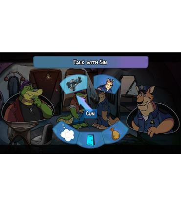 brok-the-investigator-switch