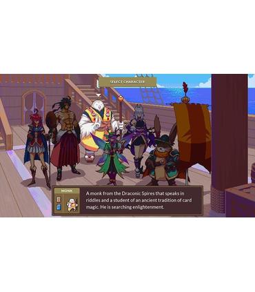 dungeon-drafters-ps5