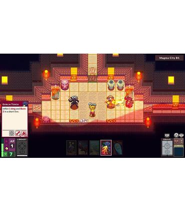 dungeon-drafters-ps5